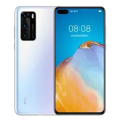 گوشی هواوی Huawei P40 5G