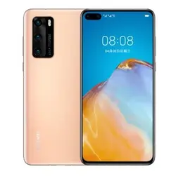 گوشی هواوی Huawei P40 5G