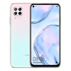گوشی هواوی Huawei P40 Lite