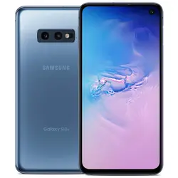 موبایل سامسونگ Samsung Galaxy S10E