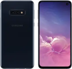 موبایل سامسونگ Samsung Galaxy S10E