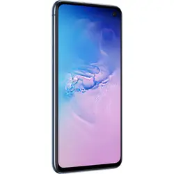 موبایل سامسونگ Samsung Galaxy S10E