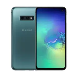 موبایل سامسونگ Samsung Galaxy S10E