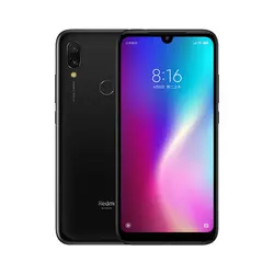 موبایل شیائومی Xiaomi Redmi 7