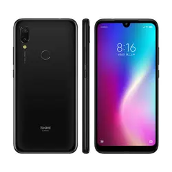 موبایل شیائومی Xiaomi Redmi 7