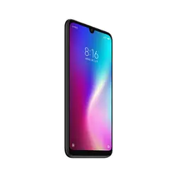 موبایل شیائومی Xiaomi Redmi 7