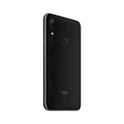 موبایل شیائومی Xiaomi Redmi 7