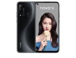 موبایل هواوی Huawei Nova 5i