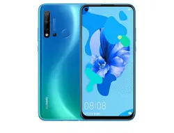 موبایل هواوی Huawei Nova 5i