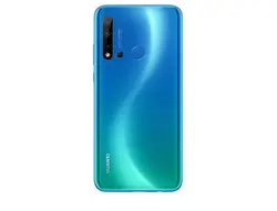 موبایل هواوی Huawei Nova 5i
