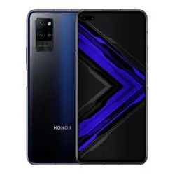 گوشی Honor Play 4 Pro 5G