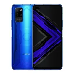 گوشی Honor Play 4 Pro 5G
