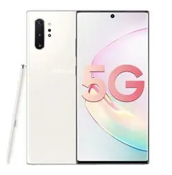 گوشی سامسونگ Note 10 Plus 5G