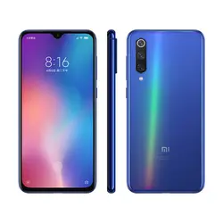 گوشی شیائومی Xiaomi Mi 9 SE