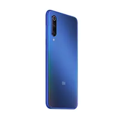 گوشی شیائومی Xiaomi Mi 9 SE