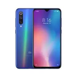 گوشی شیائومی Xiaomi Mi 9 SE