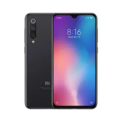 گوشی شیائومی Xiaomi Mi 9 SE