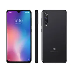 گوشی شیائومی Xiaomi Mi 9 SE