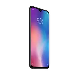 گوشی شیائومی Xiaomi Mi 9 SE