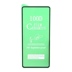 محافظ سرامیکی صفحه نمایش Poco X3 Pro Ceramic Film