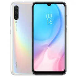 گوشی شیائومی Xiaomi Mi A3 128GB