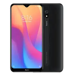 گوشی شیائومی Xiaomi Redmi 8A