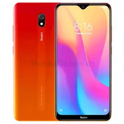 گوشی شیائومی Xiaomi Redmi 8A
