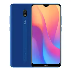 گوشی شیائومی Xiaomi Redmi 8A