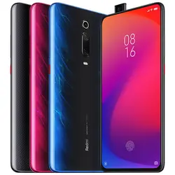 گوشی شیائومی Xiaomi Redmi K20 Pro