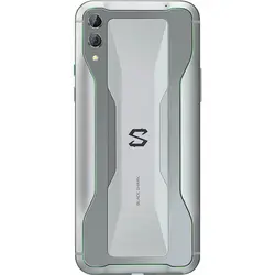 گوشی گیمینگ Xiaomi Black Shark 2
