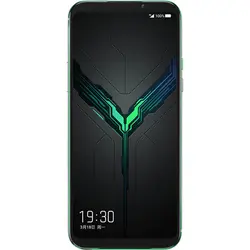 گوشی گیمینگ Xiaomi Black Shark 2
