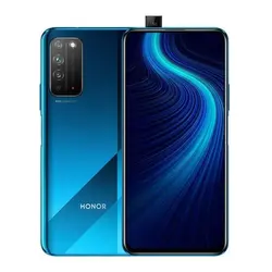 گوشی موبایل Honor 10X 5G