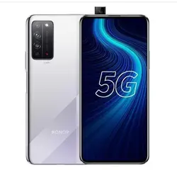 گوشی موبایل Honor 10X 5G