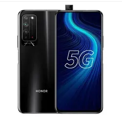 گوشی موبایل Honor 10X 5G
