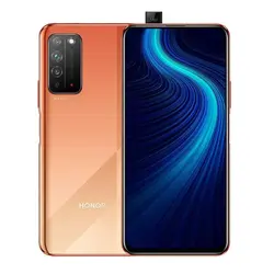 گوشی موبایل Honor 10X 5G
