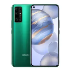 گوشی موبایل Honor 30 5G