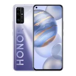 گوشی موبایل Honor 30 5G