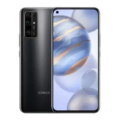 گوشی موبایل Honor 30 5G