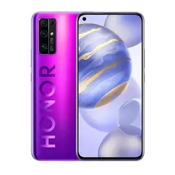 گوشی موبایل Honor 30 5G