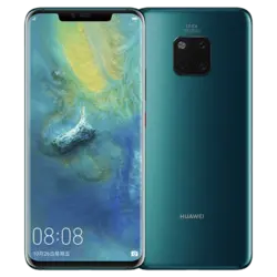 گوشی هواوی Huawei Mate 20 Pro