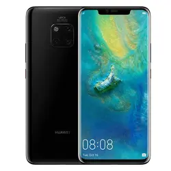 گوشی هواوی Huawei Mate 20 Pro