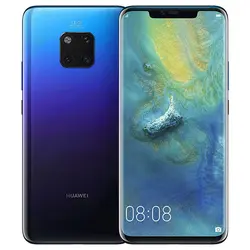 گوشی هواوی Huawei Mate 20 Pro