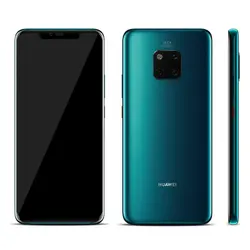 گوشی هواوی Huawei Mate 20 Pro