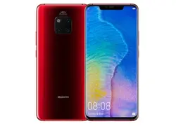 گوشی هواوی Huawei Mate 20 Pro