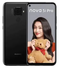 گوشی هواوی Huawei Nova 5i Pro