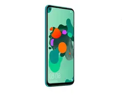 گوشی هواوی Huawei Nova 5i Pro