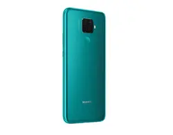 گوشی هواوی Huawei Nova 5i Pro