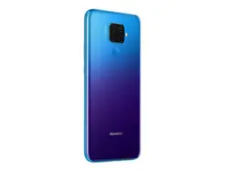 گوشی هواوی Huawei Nova 5i Pro