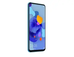 گوشی هواوی Huawei Nova 5i Pro