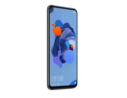 گوشی هواوی Huawei Nova 5i Pro